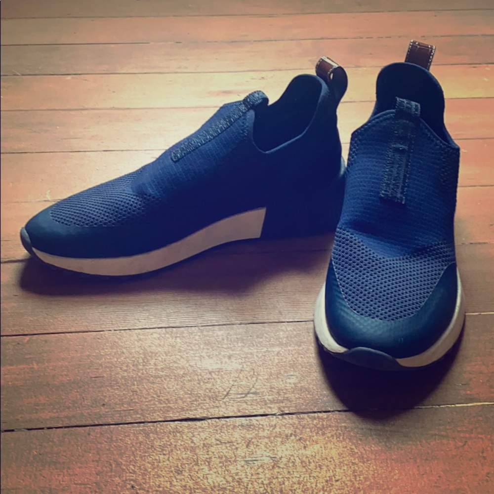 Sam Edelman shoes